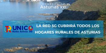 Asturias News (97)