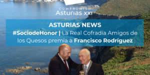 Asturias News (98)