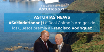 Asturias News (98)