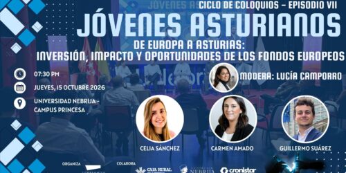 EpVII_coloquio_jóvenes_Madrid (1)