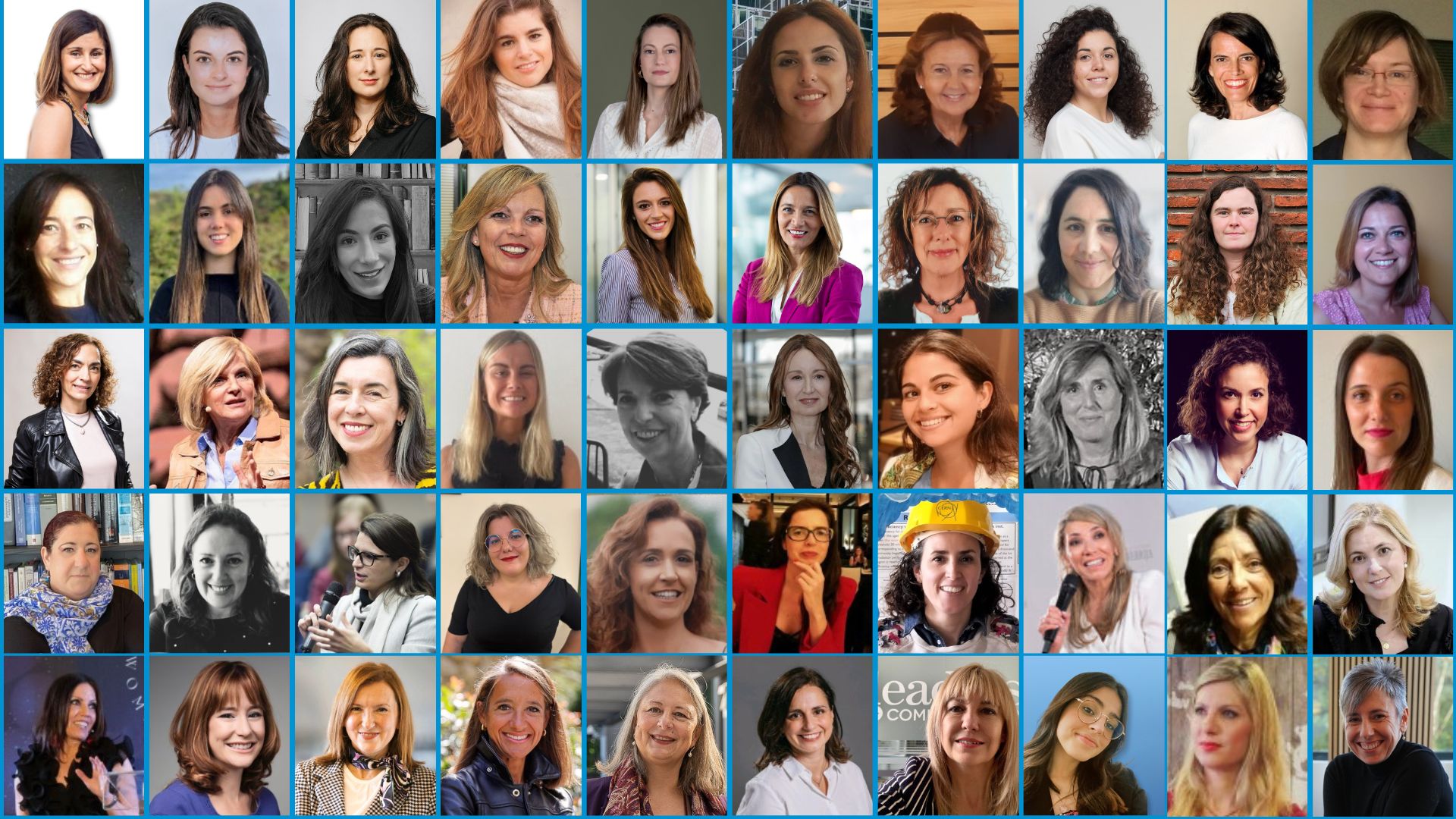 Imagen horizontal - 2026-03-09T090926.093