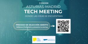 Imagen horizontal - 2026-03-16T103352.527