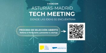 Imagen horizontal - 2026-03-16T103352.527