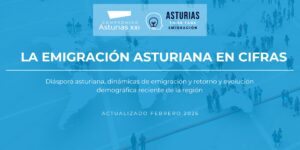 Imagen horizontal - 2026-03-20T092905.315