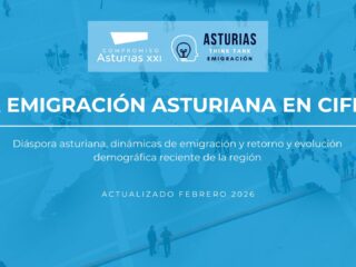 Imagen horizontal - 2026-03-20T092905.315