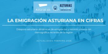 Imagen horizontal - 2026-03-20T092905.315