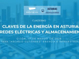 Imagen horizontal - 2026-03-20T110057.621