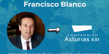 Nuevos Socios CAXXI (9)