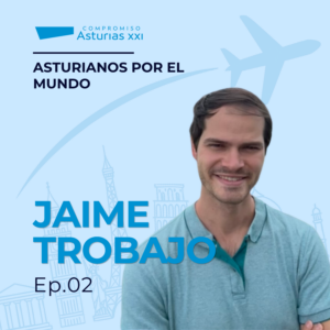 PODCAST - ASTURIANOS POR EL MUNDO (1)