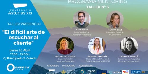 Talleres Mentoring (37)