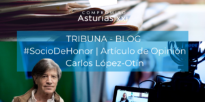 Tribuna Blog - Art Opinión (29)