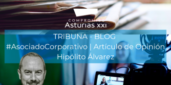 Tribuna Blog - Art Opinión (30)