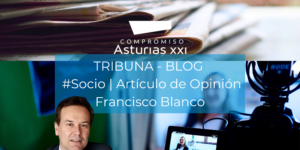 Tribuna Blog - Art Opinión (33)