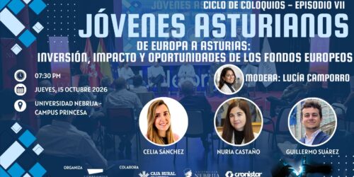 VII_coloquio_jóvenes_Madrid (2)