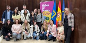 cc3ff3c0-61c3-47a5-b077-a8fee6f5f8f5