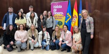 cc3ff3c0-61c3-47a5-b077-a8fee6f5f8f5