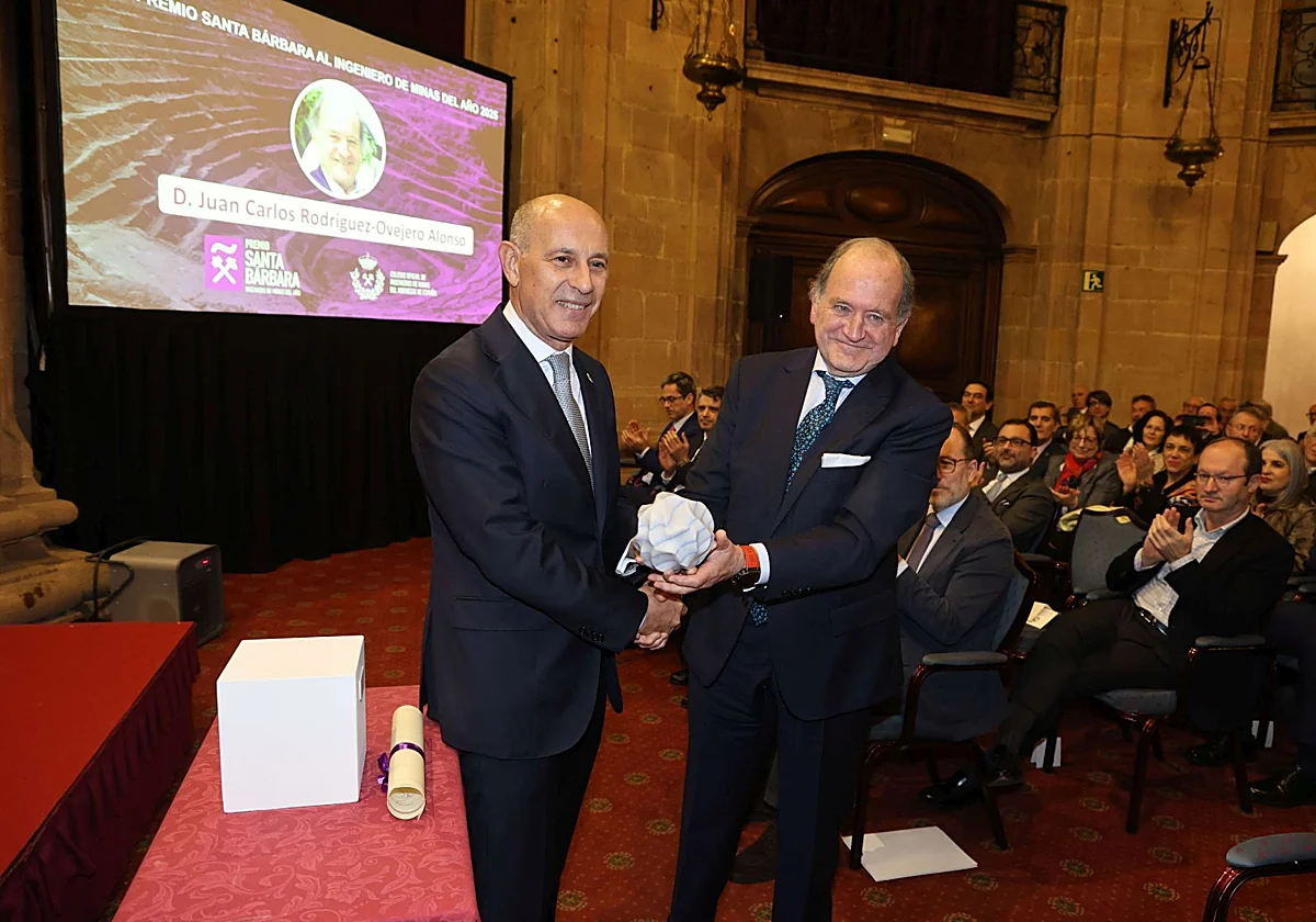 ovejero-reconquista-Re3tPt0ccjnvhsCprDGegDP-1200x840@El Comercio