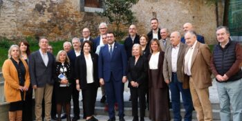 2026_04_10 Presidente Consejo de Comunidades Asturianas 3