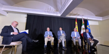 2026_04_25 Presidente evento legado emigracion asturiana (2)