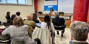 57cd0845-dc32-4b72-864b-2a2b5170075b