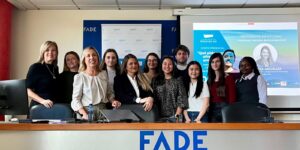 70019499-7b34-47e2-9f64-5850df891668