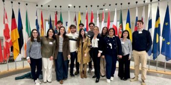 71010549-ebe3-4392-b3b2-a37464f94fd1