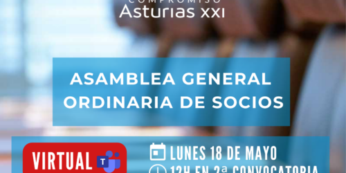 Asambleas Socios (4)