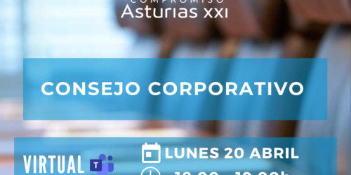 Asambleas Socios (6)