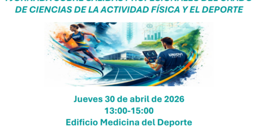 Captura de pantalla 2026-04-15 132833