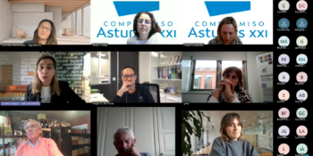 Captura de pantalla 2026-04-17 110414