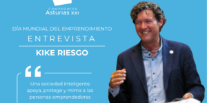 Interview - Socios (35)