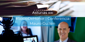 Interview - Socios (36)