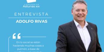 Interview - Socios (37)