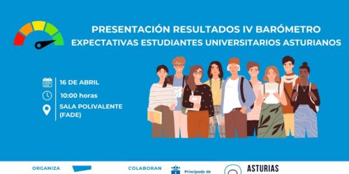 Rueda_prensa_barómetro_estudiantes_2026