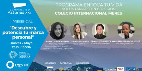 Talleres Mentoring (40)