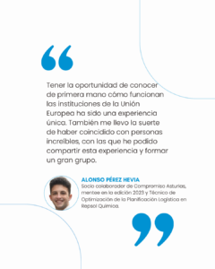 Testimonios famtrip Bruselas (5)