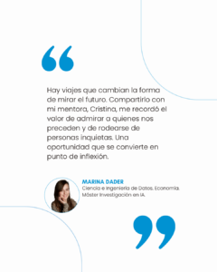 Testimonios famtrip Bruselas (7)