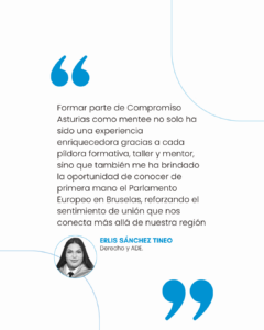 Testimonios famtrip Bruselas (8)