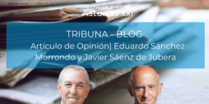 Tribuna Blog - Art Opinión (34)