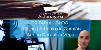 Tribuna Blog - Art Opinión (36)