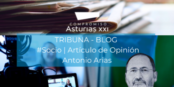 Tribuna Blog - Art Opinión (37)