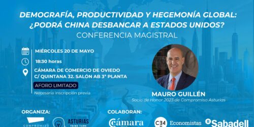 conferencia_Mauro_20_mayo_2026 (2)