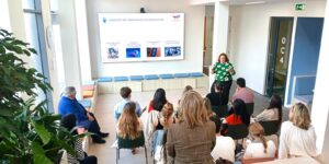 d2fc82ac-2854-4767-9954-55e56a4e9eb4