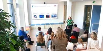 d2fc82ac-2854-4767-9954-55e56a4e9eb4