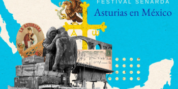 editorialtelevisa.brightspotcdn