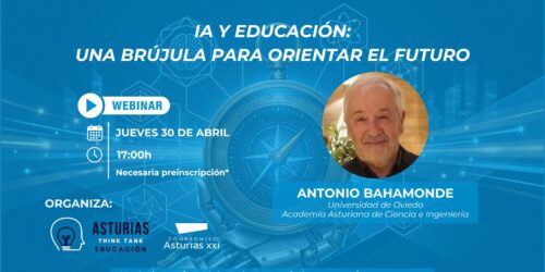 webinar_IA_educación (1)