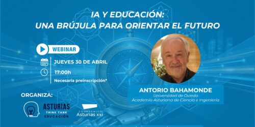 webinar_IA_educación