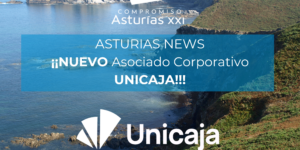 Asoc Corporativos