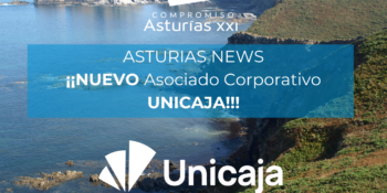 Asoc Corporativos