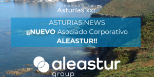 Asoc Corporativos (18)